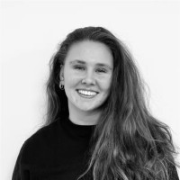 Lotte Hemelraad