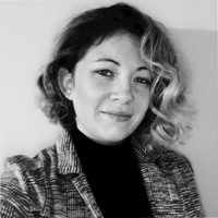 Jessica Tingey-Emptage Assoc CIPD