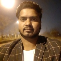 Praveen Kumar