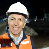 Angel Opazo