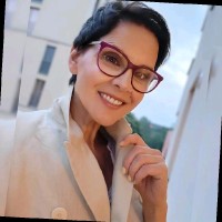 Beata Borosak
