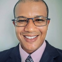 Linaldo Lemos Pimentel