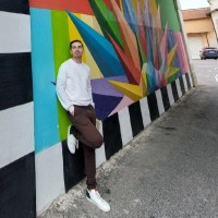 Marco Minicucci