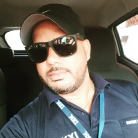 Alan De Brito Lourenço Dos Santos