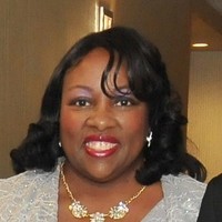 Khadijah Muhammad-Starling