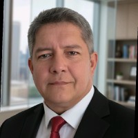 Gustavo Burgos