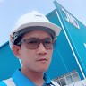 Pisit Cimc