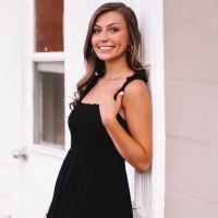 Anna Schocke