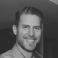 Didier Kuonen