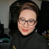 Trang Le Thu