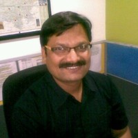 Sanjay Bajpai