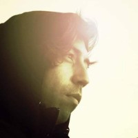 Pedro Vieira