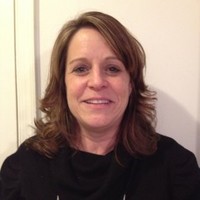 Stephanie Slayton