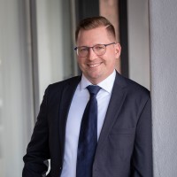 Alexander Kiehn