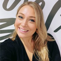 Stacey Wright