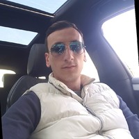 Mauro Mariani