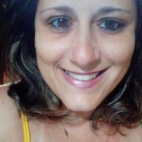 Daniela Moretti