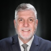Rogerio Pio