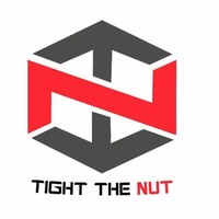 Tight The Nut