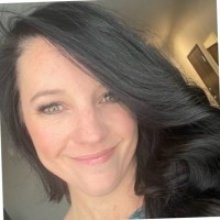 Heidi Patrick