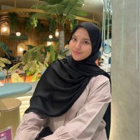 Denisha Syifa Rasindrea Gantari