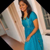 Baratam Soniya