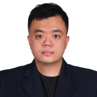 Kah Wei Hiew