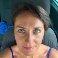 Lucia Paolini