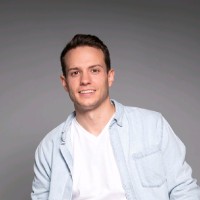 Ignacio Viscasillas Lalaguna