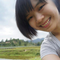 Chong Yirou
