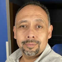 Manuel Aguilar