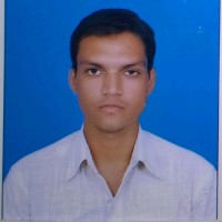 Dhirender Tripathi