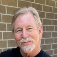 John Koetzner