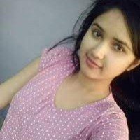 Sonia Sharma