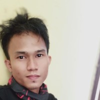 M. Riz