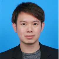 Chinquan Lai