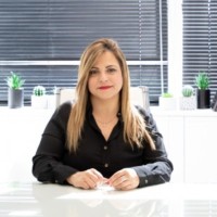 Iris Almog Adv