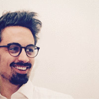 Christoph Diederichs