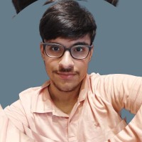 Davi Marques Caldeira