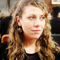 Giulia Bonan