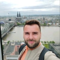 Tomislav Premor