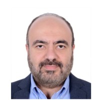 Ahmed El-Naggar, Ph.D