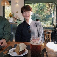 김영훈