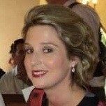 Orla O'reilly