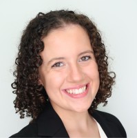 Nia Gandolfo
