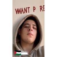 abdelrahman ahmed amin