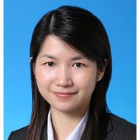 Janice Ching
