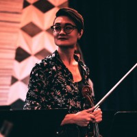 Natalie Stepaniak
