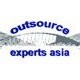 OutsourceExperts Asia