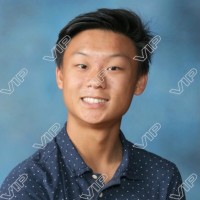 Jacob Yoo